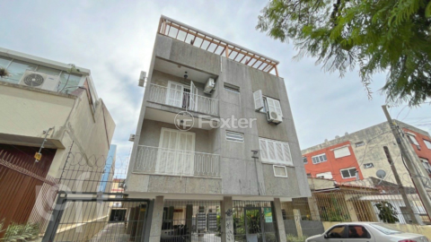 Image 43 - 861745