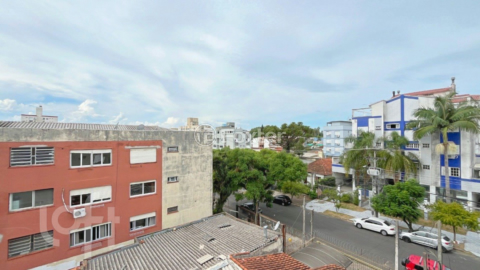 Image 15 - 861745