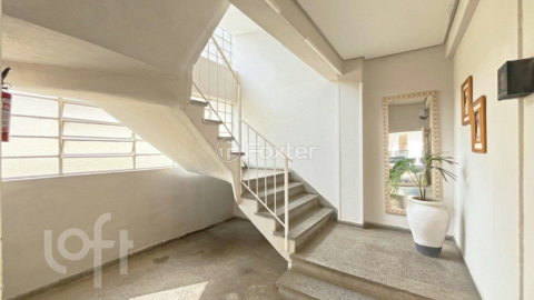 Image 39 - 861745