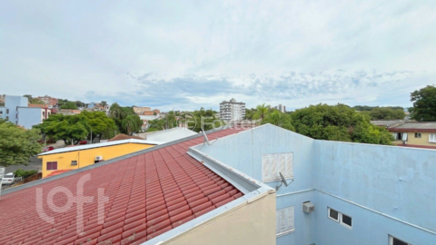 Image 17 - 861745