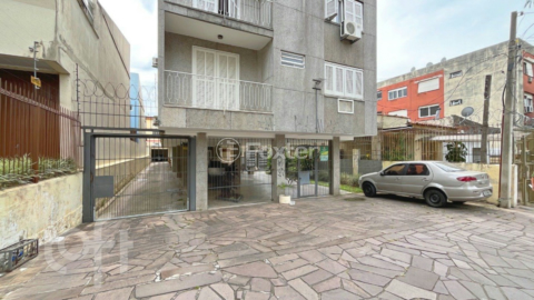 Image 42 - 861745