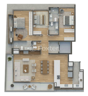 Image 6 - 861754