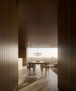 Image 5 - 861754