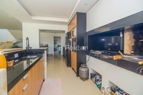 Image 39 - 862052