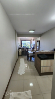 Image 3 - 862104