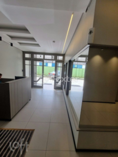 Image 10 - 862112