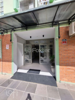 Image 1 - 862112
