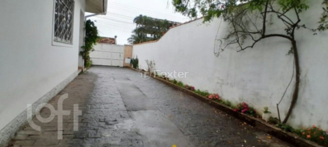Image 8 - 862113