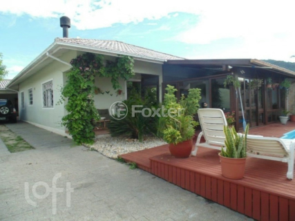 Image 9 - 862113
