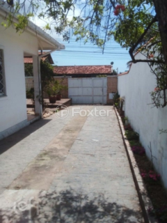 Image 7 - 862113
