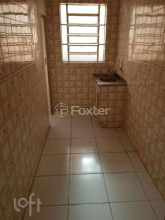 Image 7 - 862131