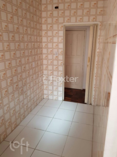 Image 8 - 862131