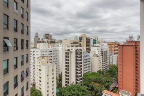 Image 4 - 862134