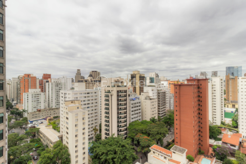 Image 13 - 862134