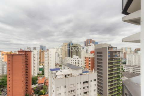 Image 14 - 862134