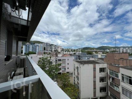 Image 4 - 862161