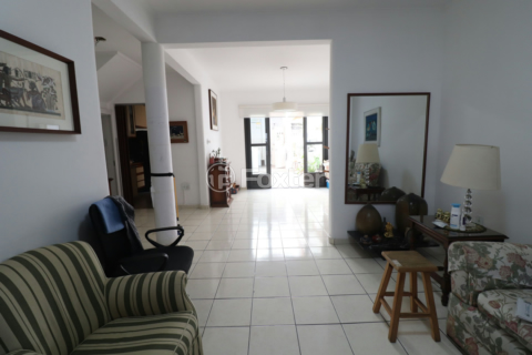 Image 0 - 862199