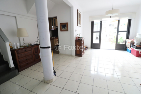 Image 3 - 862199