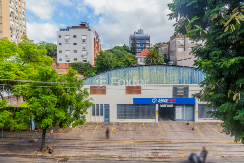 Image 8 - 862215
