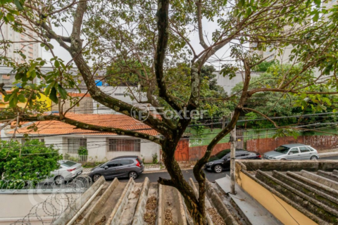 Image 17 - 862228
