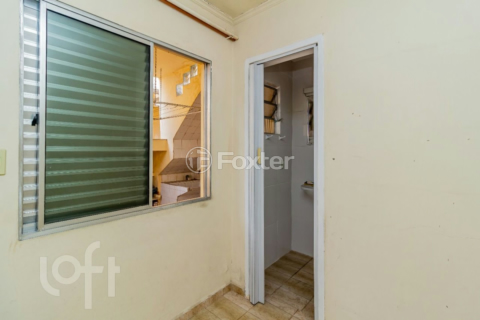Image 31 - 862228