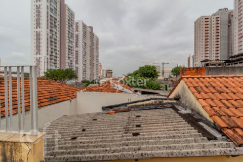 Image 38 - 862228