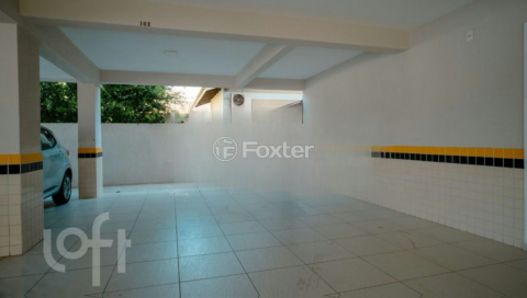 Image 33 - 862247