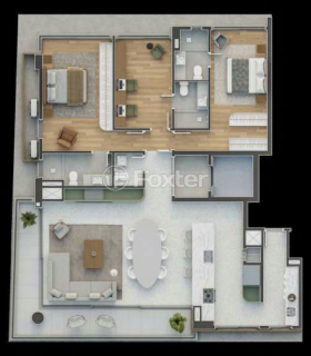 Image 6 - 862254