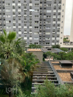 Image 37 - 862265