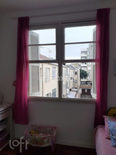 Image 7 - 862287