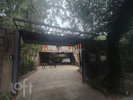 Image 31 - 862300
