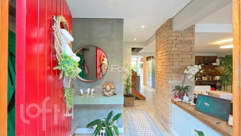 Image 5 - 862313