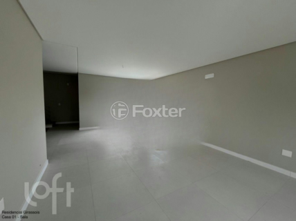 Image 7 - 862327