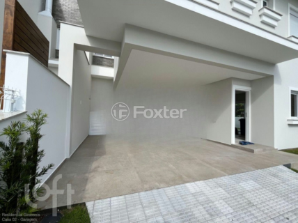 Image 3 - 862327