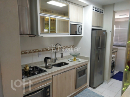 Image 6 - 862341