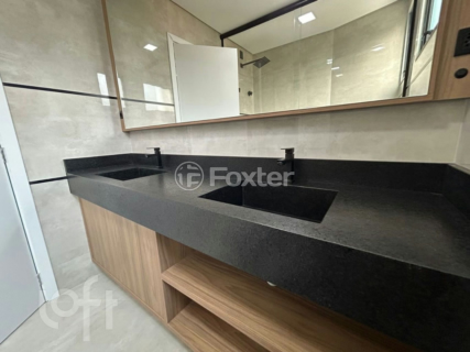 Image 9 - 862345