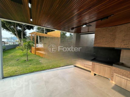 Image 4 - 862345