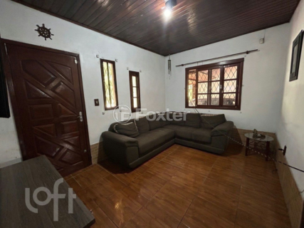 Image 7 - 862365