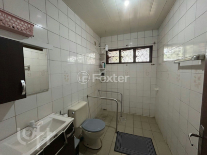 Image 9 - 862365