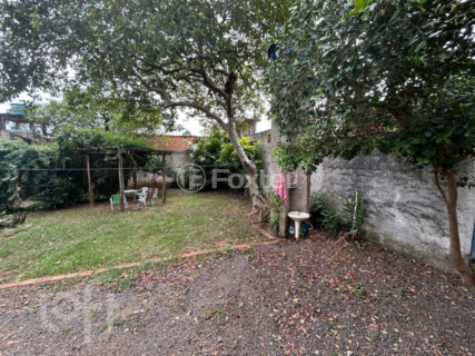 Image 1 - 862365