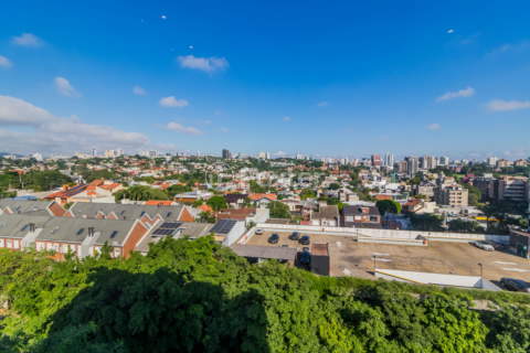 Image 7 - 862367