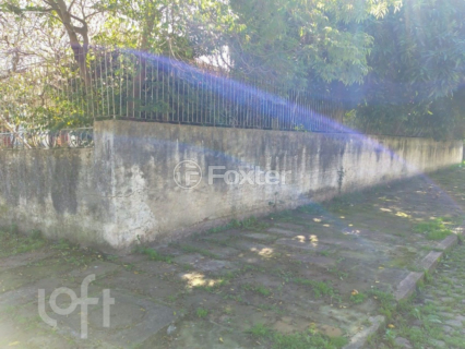 Image 2 - 862368