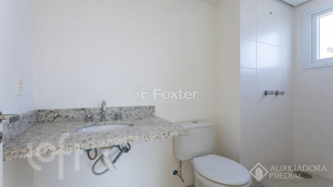Image 17 - 862373