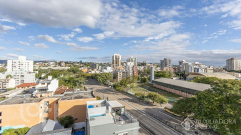 Image 38 - 862373