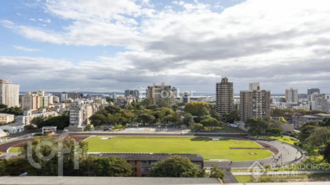 Image 39 - 862373
