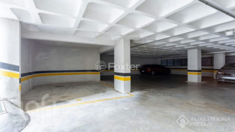 Image 44 - 862373