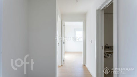 Image 9 - 862373