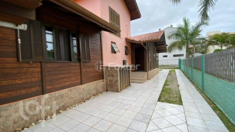 Image 33 - 862386