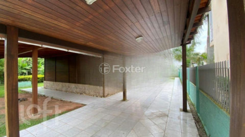 Image 32 - 862386