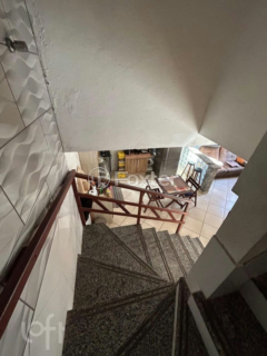 Image 29 - 862388